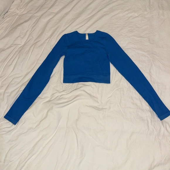 Bababton long sleeve - Picture 2 of 3